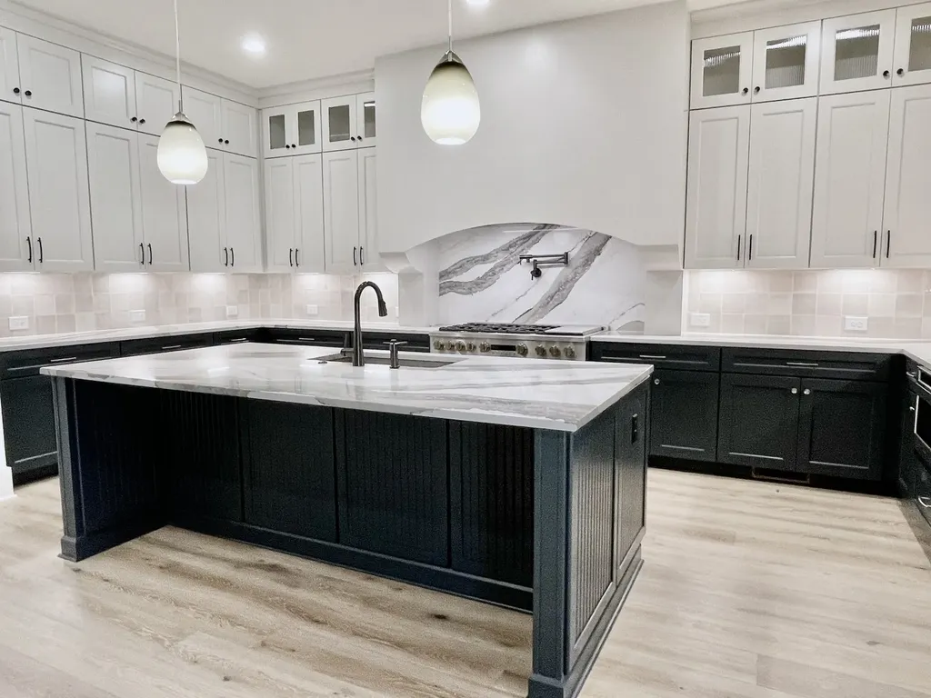 1810 Mariner Lane Brentwood TN 37027