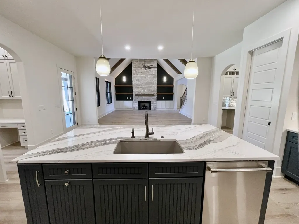 1810 Mariner Lane Brentwood TN 37027