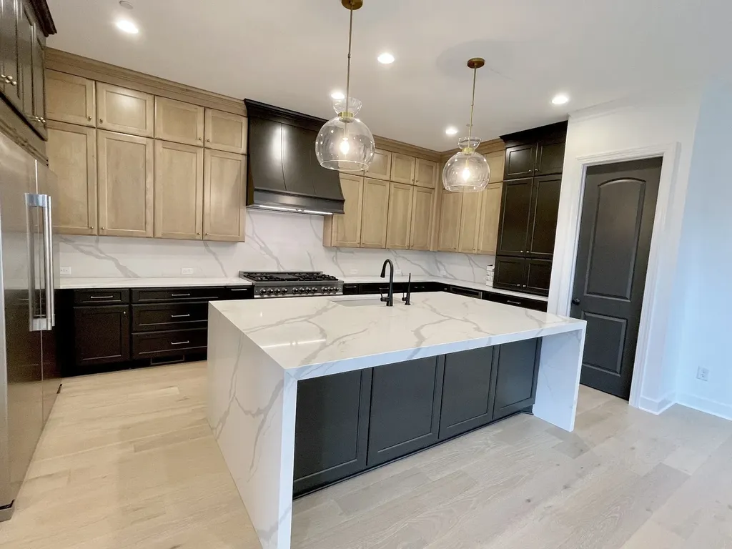 1810 Mariner Lane Brentwood TN 37027
