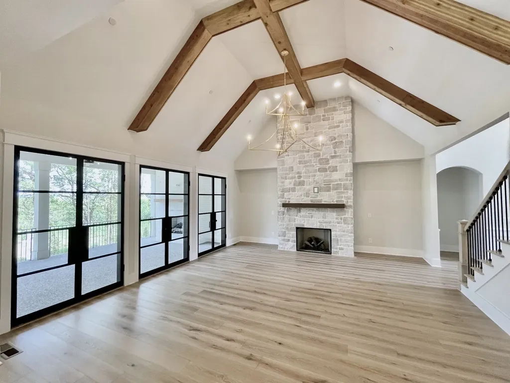 1810 Mariner Lane Brentwood TN 37027