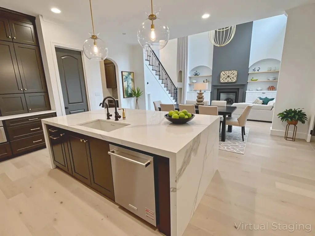 1810 Mariner Lane Brentwood TN 37027