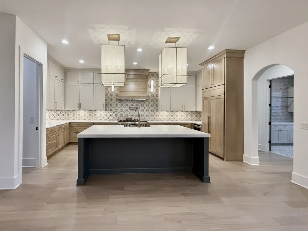 1810 Mariner Lane Brentwood TN 37027