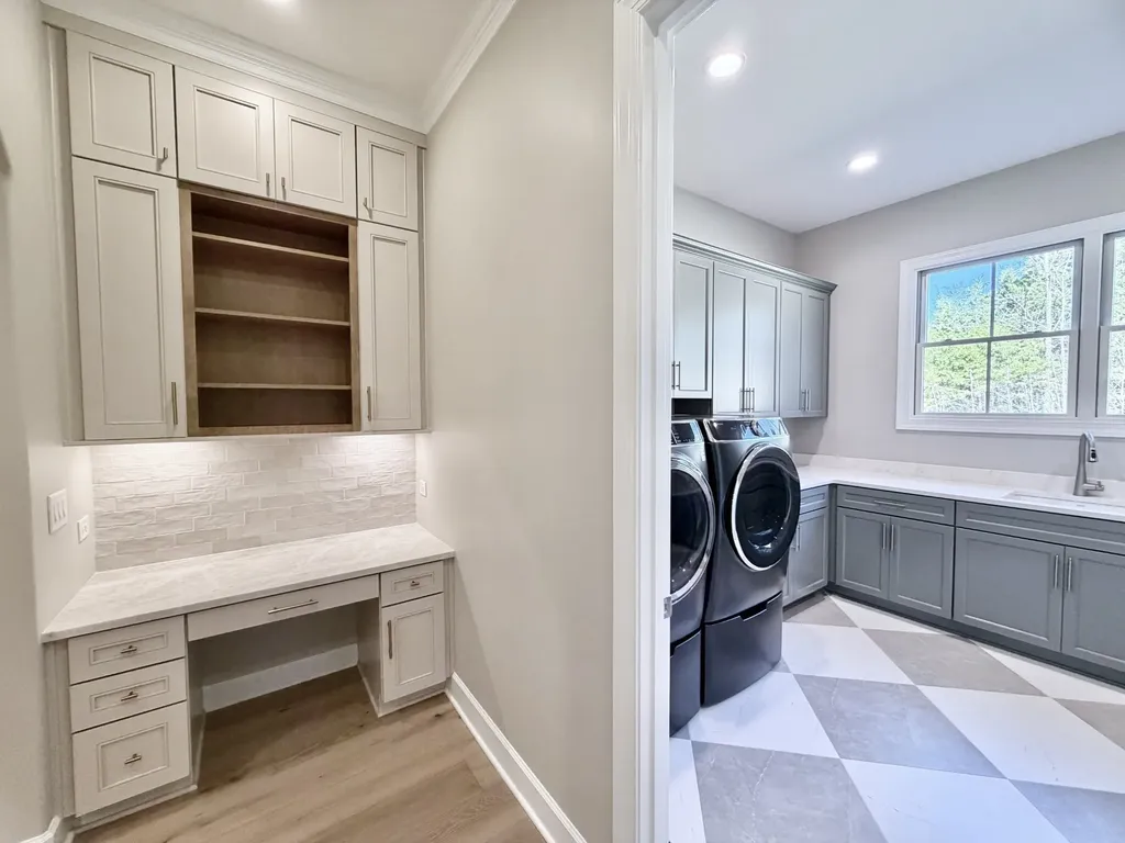 1810 Mariner Lane Brentwood TN 37027