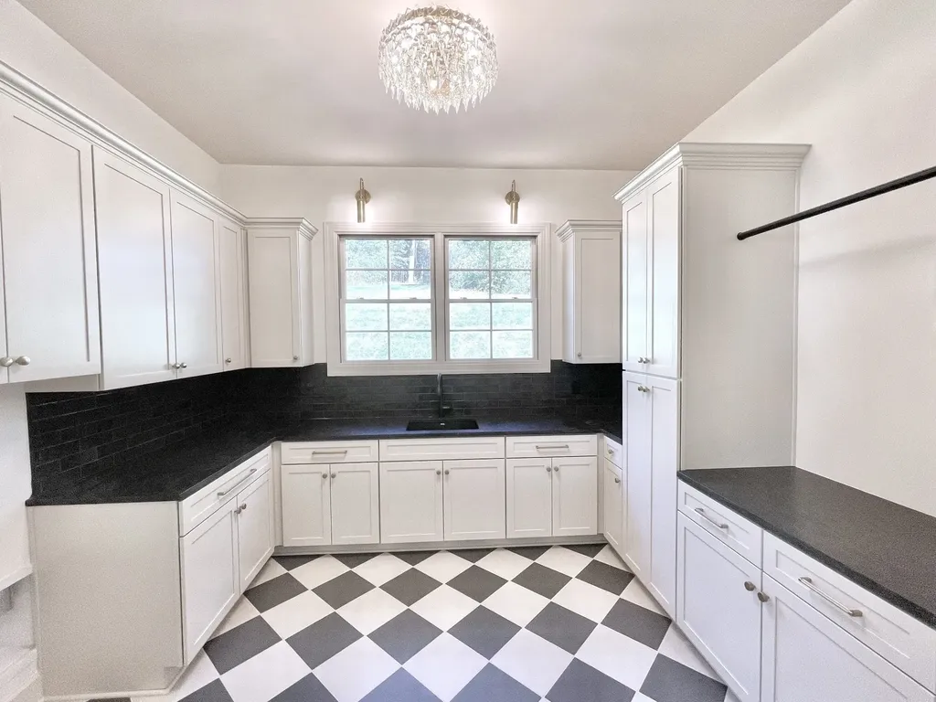 1810 Mariner Lane Brentwood TN 37027