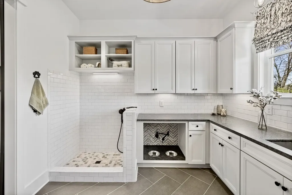 1810 Mariner Lane Brentwood TN 37027