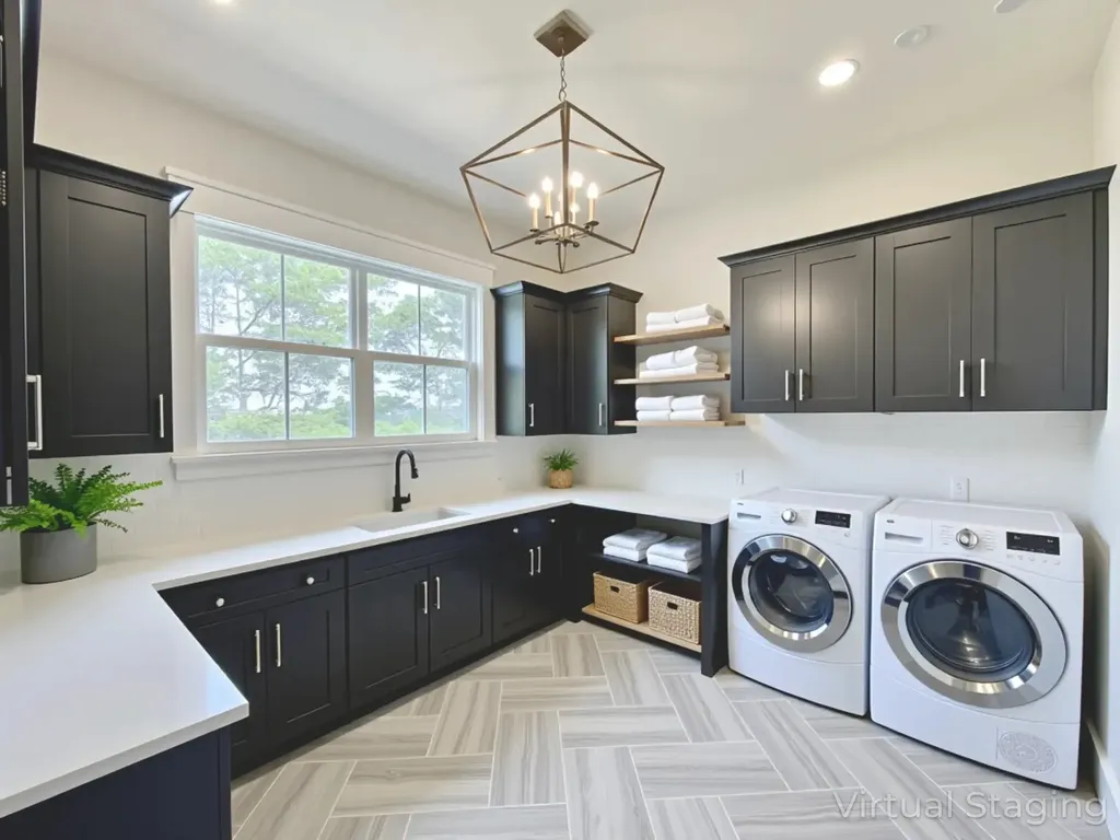 1810 Mariner Lane Brentwood TN 37027