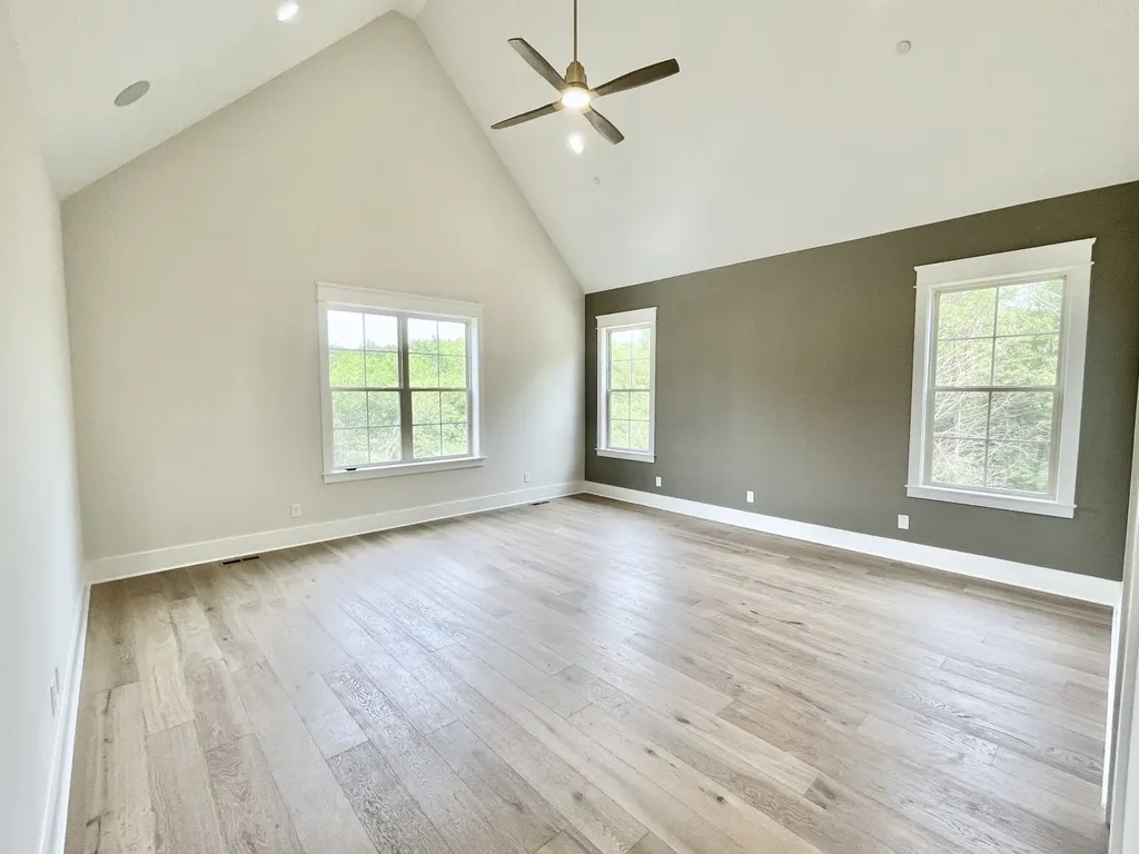 1810 Mariner Lane Brentwood TN 37027