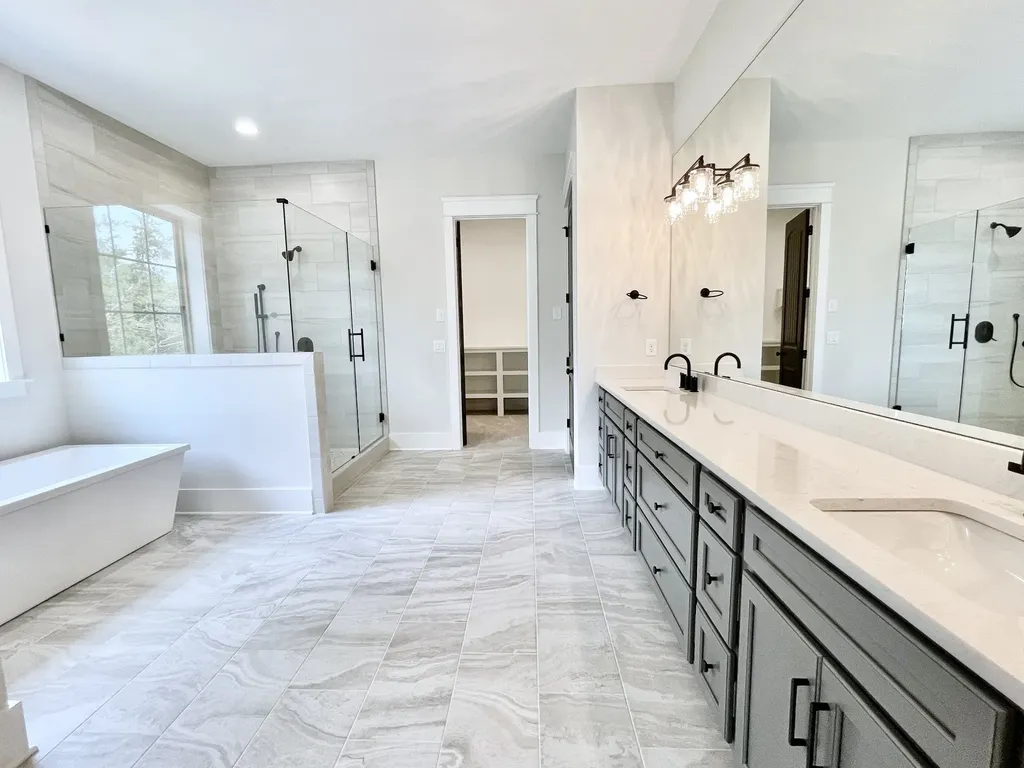 1810 Mariner Lane Brentwood TN 37027