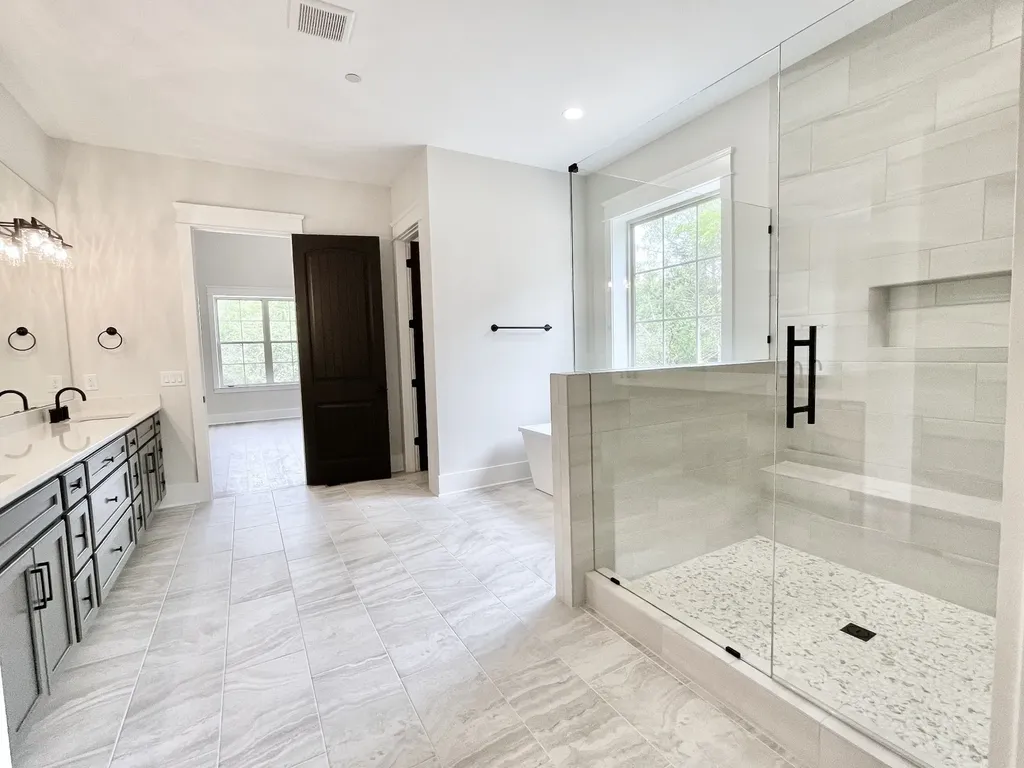 1810 Mariner Lane Brentwood TN 37027