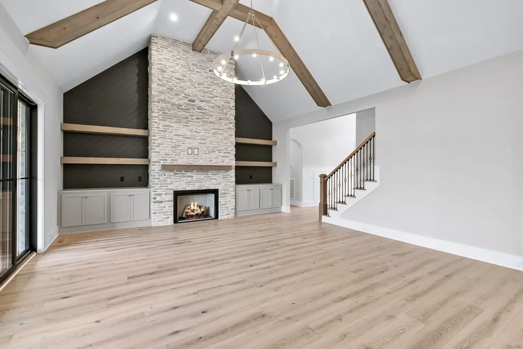 1810 Mariner Lane Brentwood TN 37027