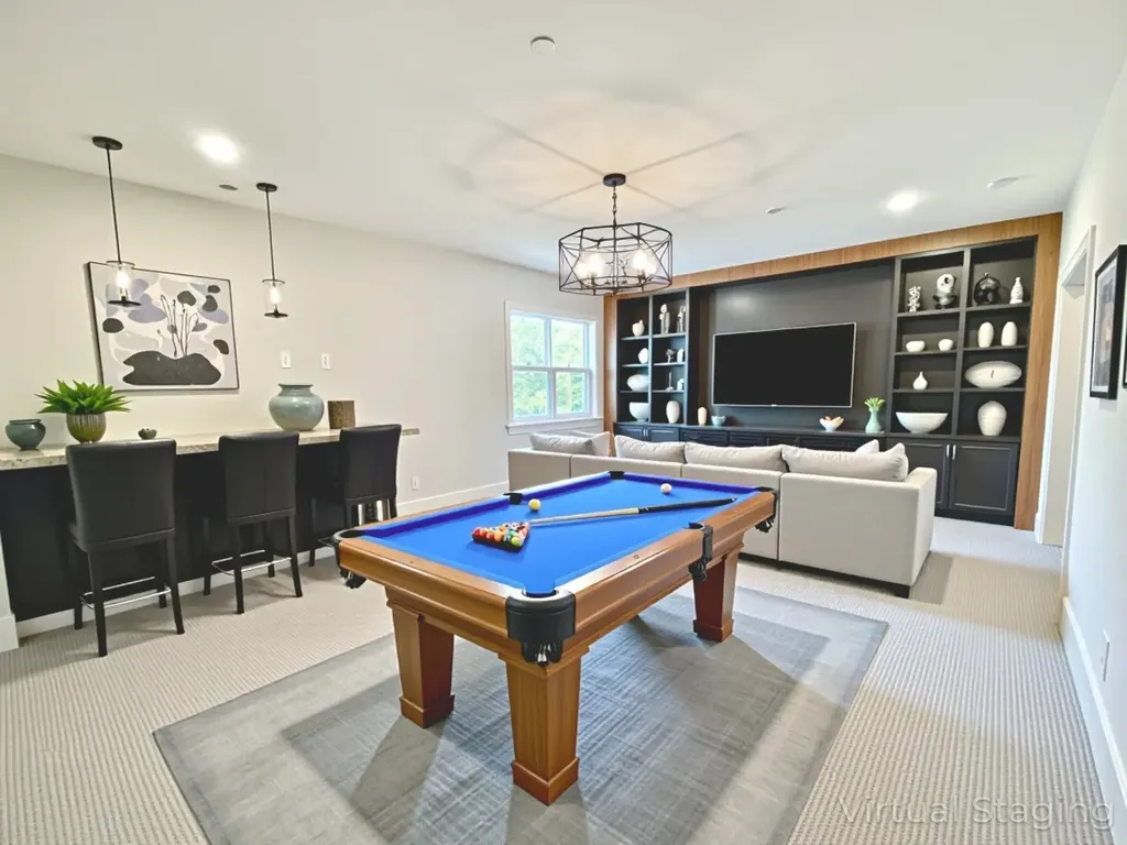 1810 Mariner Lane Brentwood TN 37027