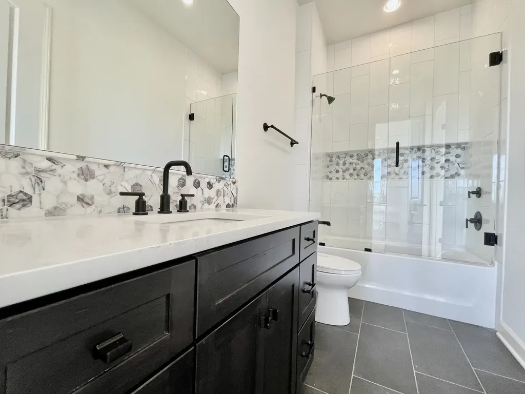 1810 Mariner Lane Brentwood TN 37027