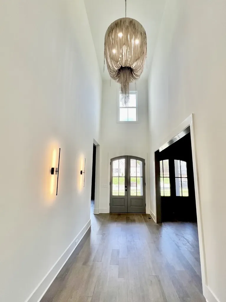 1810 Mariner Lane Brentwood TN 37027