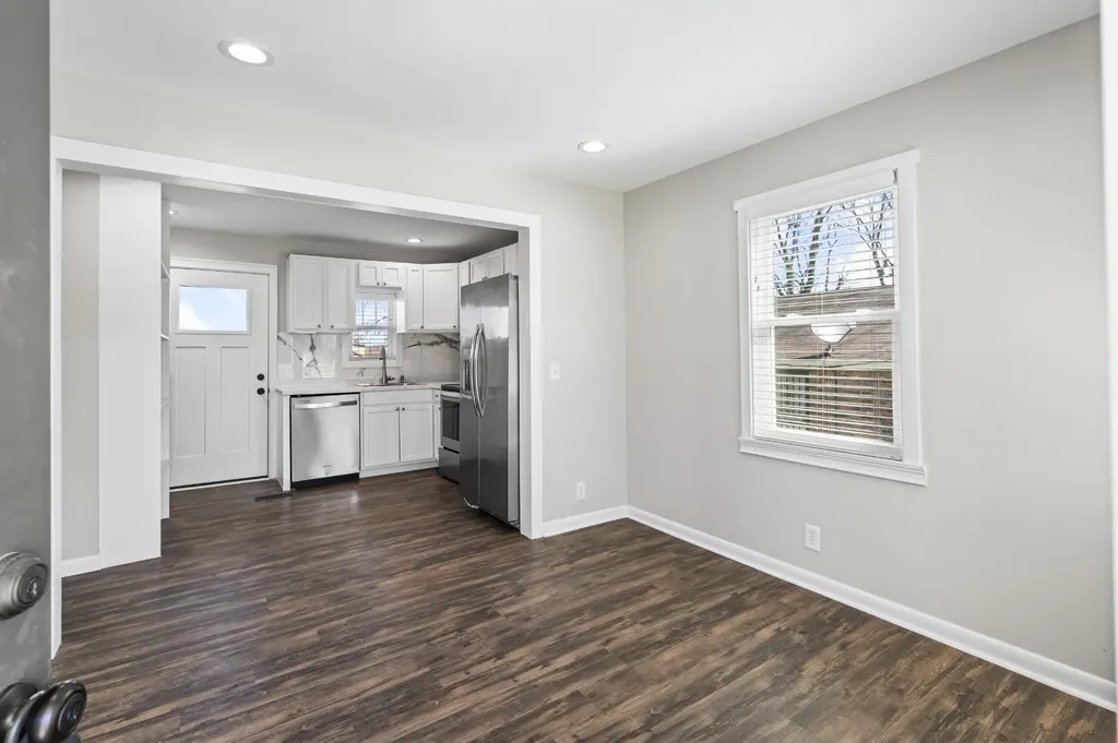 2720 Herman Street Nashville TN 37208