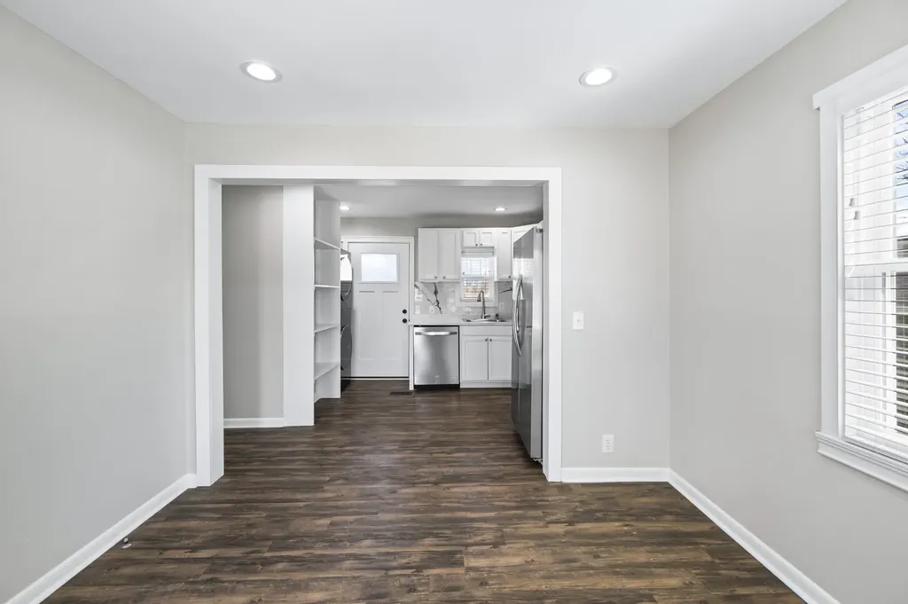 2720 Herman Street Nashville TN 37208