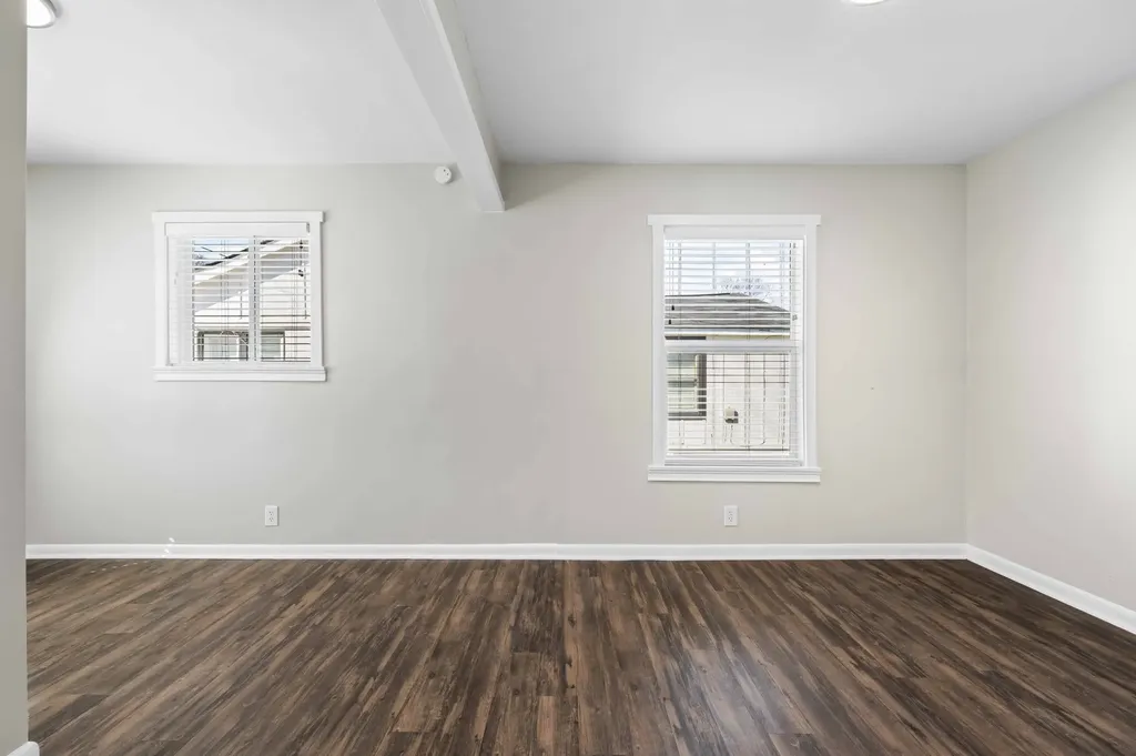 2720 Herman Street Nashville TN 37208
