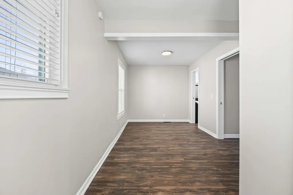 2720 Herman Street Nashville TN 37208