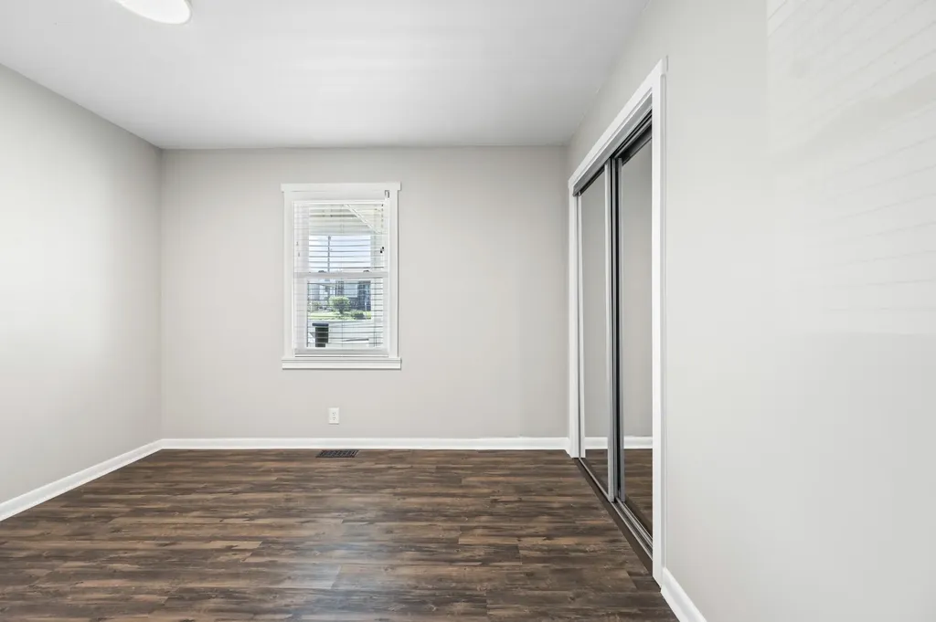 2720 Herman Street Nashville TN 37208