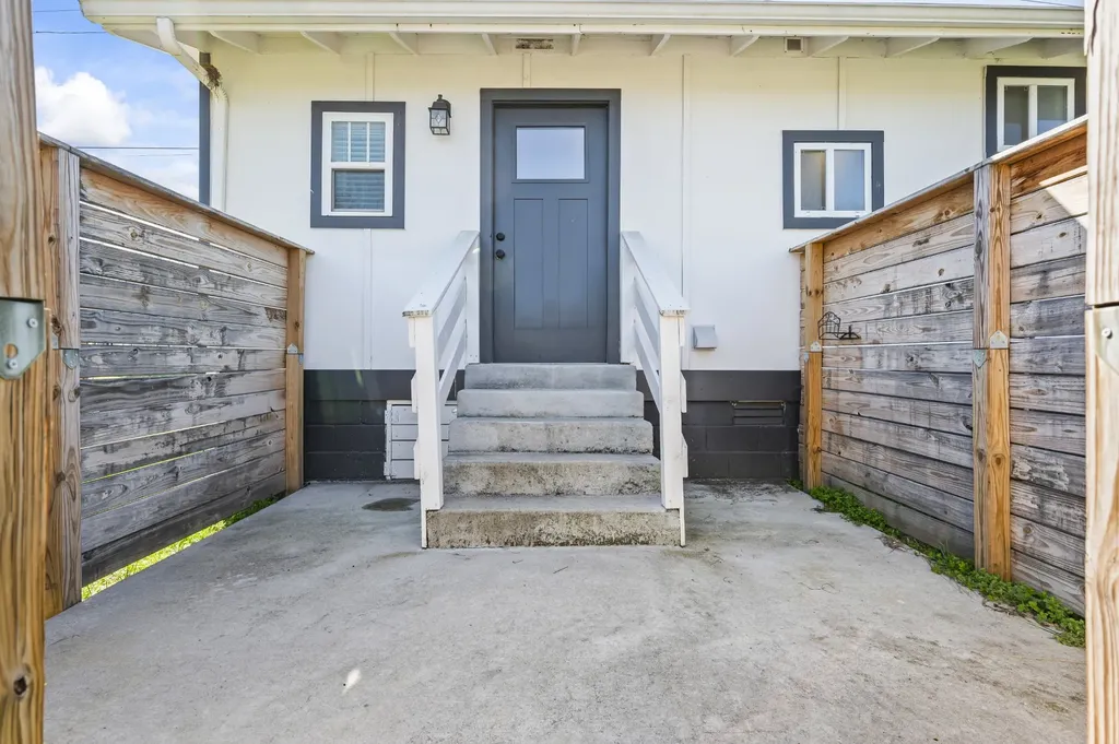 2720 Herman Street Nashville TN 37208