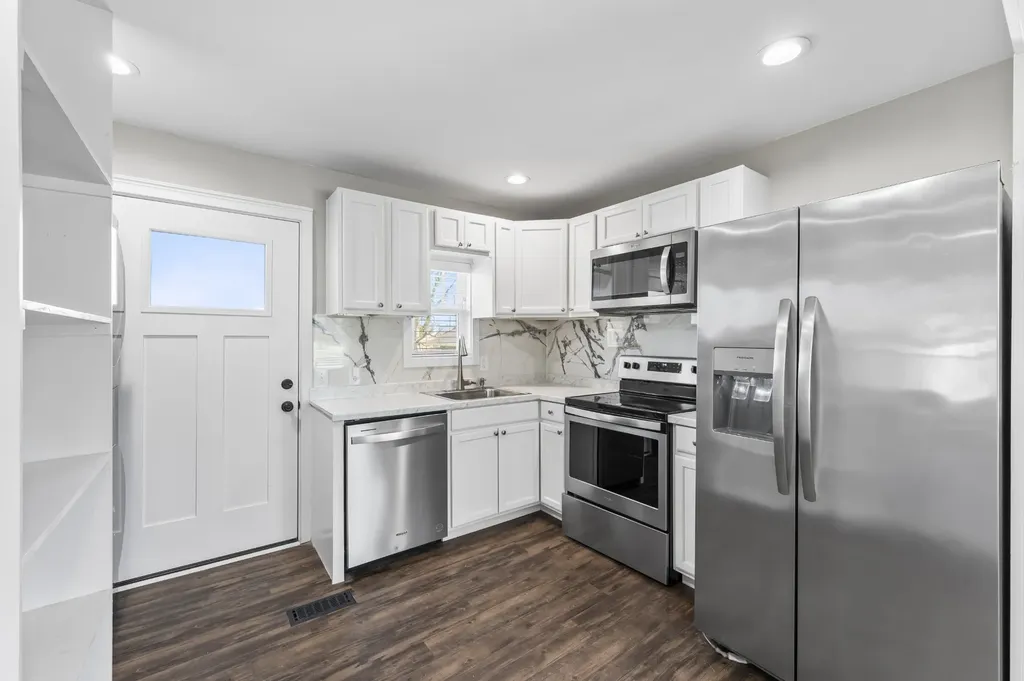 2720 Herman Street Nashville TN 37208