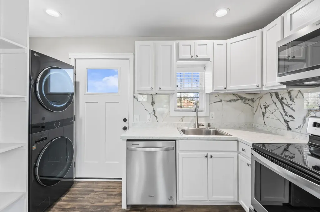 2720 Herman Street Nashville TN 37208