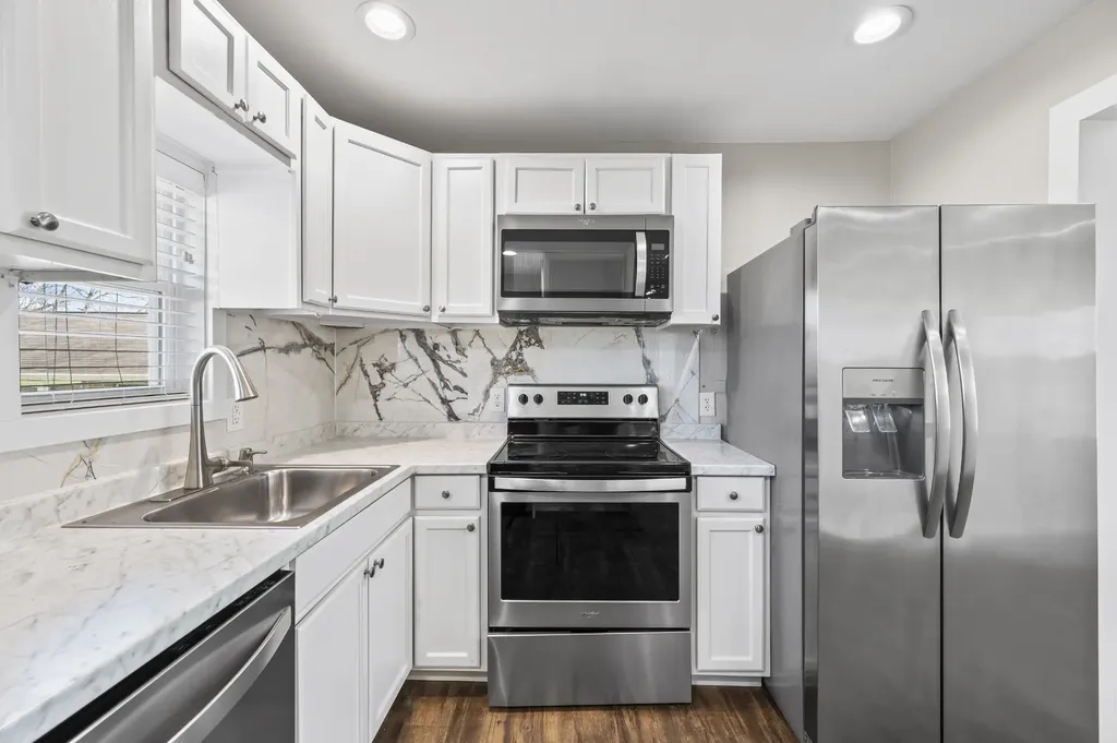 2720 Herman Street Nashville TN 37208