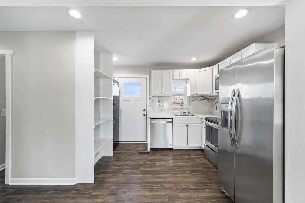 2720 Herman Street Nashville TN 37208