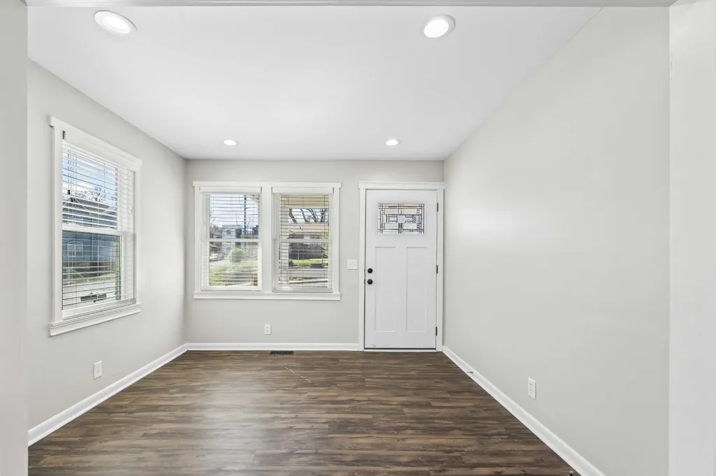 2720 Herman Street Nashville TN 37208