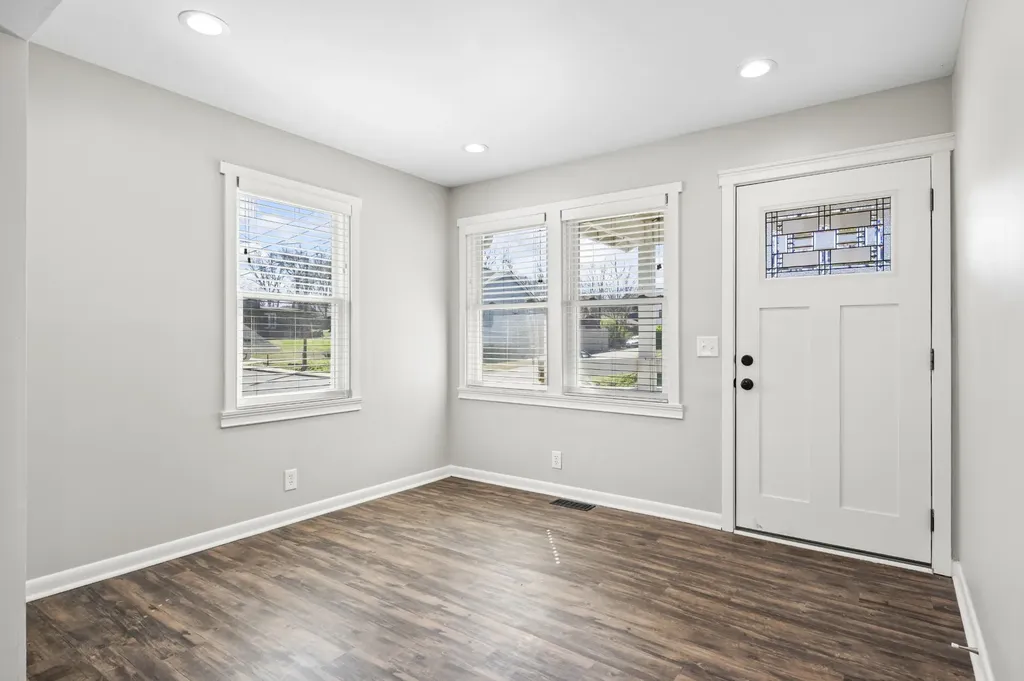 2720 Herman Street Nashville TN 37208