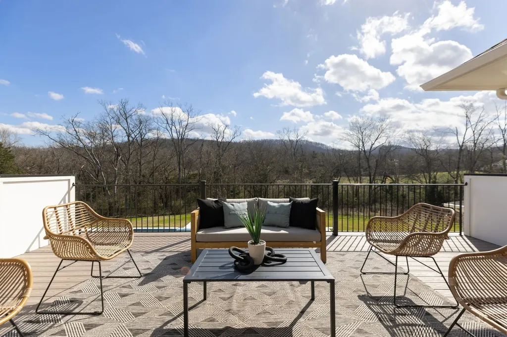 9331 Joslin Court Brentwood TN 37027