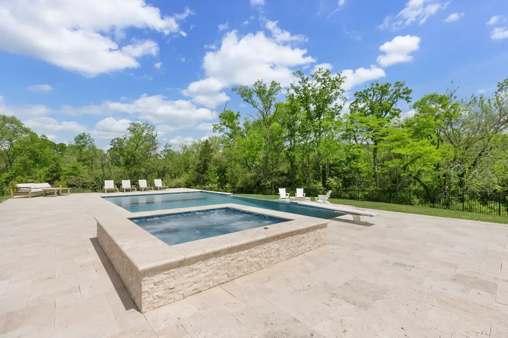 9331 Joslin Court Brentwood TN 37027