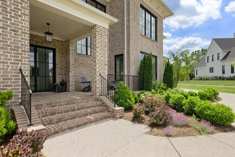 9331 Joslin Court Brentwood TN 37027