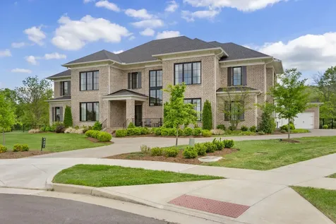 9331 Joslin Court Brentwood TN 37027