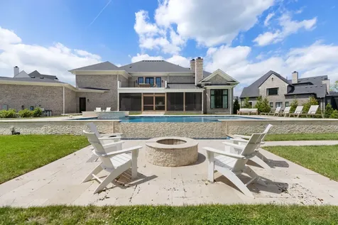 9331 Joslin Court Brentwood TN 37027