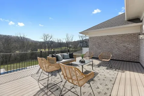 9331 Joslin Court Brentwood TN 37027