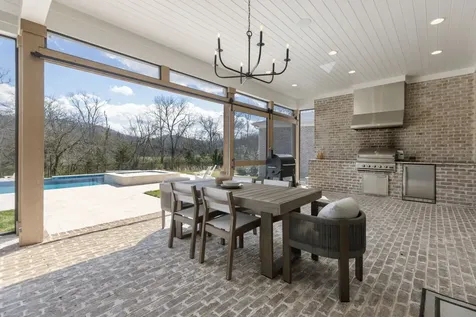 9331 Joslin Court Brentwood TN 37027