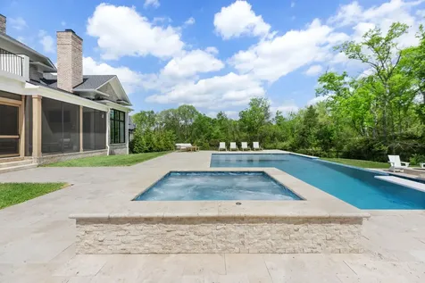 9331 Joslin Court Brentwood TN 37027