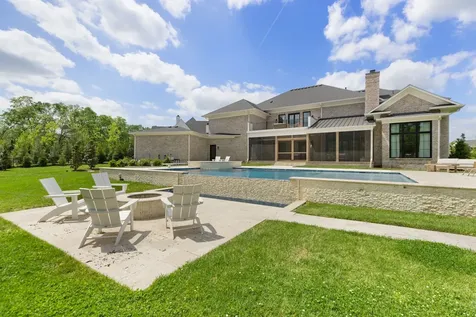 9331 Joslin Court Brentwood TN 37027