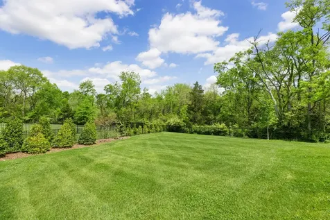 9331 Joslin Court Brentwood TN 37027
