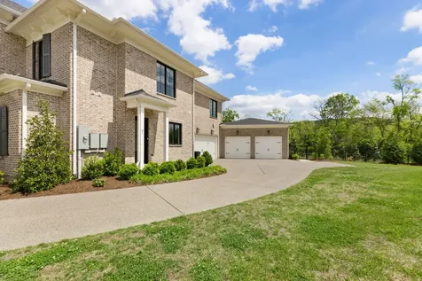 9331 Joslin Court Brentwood TN 37027