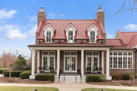 9331 Joslin Court Brentwood TN 37027