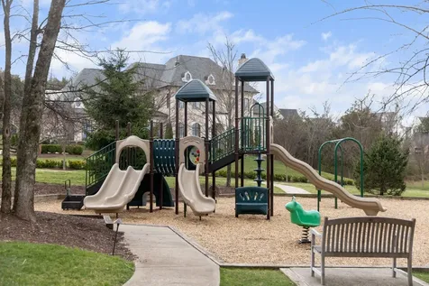 9331 Joslin Court Brentwood TN 37027