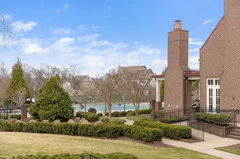 9331 Joslin Court Brentwood TN 37027
