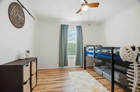 1850 Little Bartons Creek Road Cumberland Furnace TN 37051