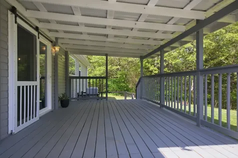 1850 Little Bartons Creek Road Cumberland Furnace TN 37051