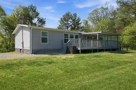 1850 Little Bartons Creek Road Cumberland Furnace TN 37051