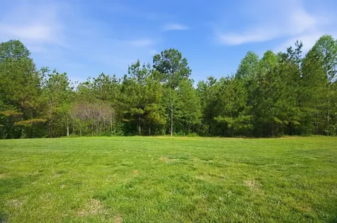 1850 Little Bartons Creek Road Cumberland Furnace TN 37051