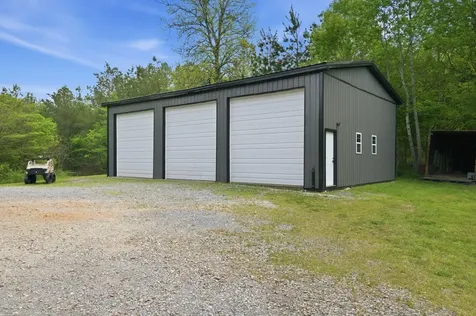 1850 Little Bartons Creek Road Cumberland Furnace TN 37051