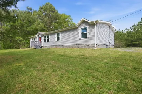 1850 Little Bartons Creek Road Cumberland Furnace TN 37051