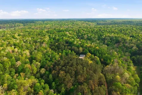1850 Little Bartons Creek Road Cumberland Furnace TN 37051